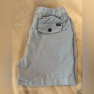 Men’s Chubbies Shorts